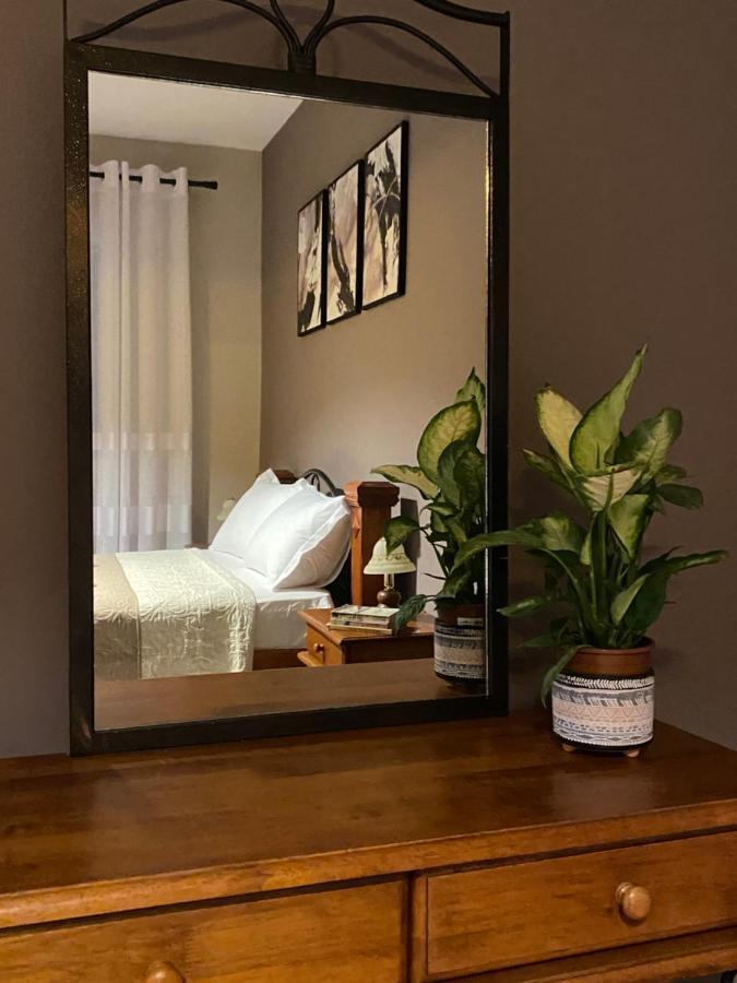 Marlis' Home Golem  Kültér fotó