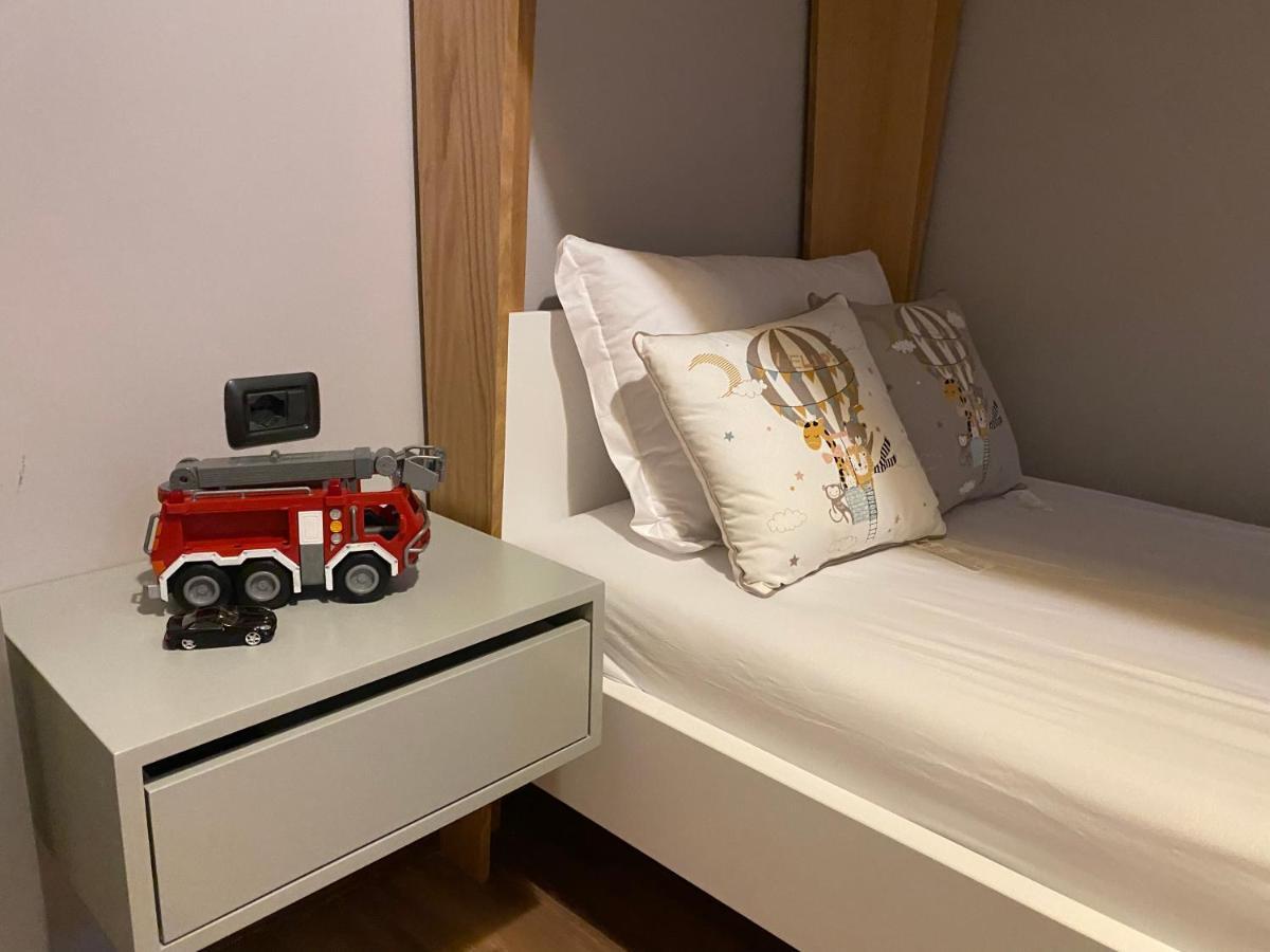 Marlis' Home Golem  Kültér fotó